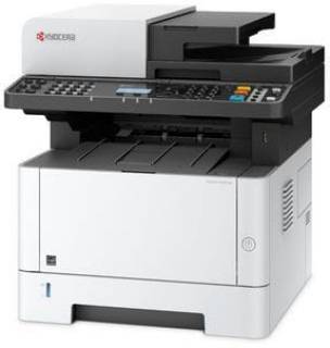 МФУ Kyocera Ecosys M2635dn (1102S13NL0)
