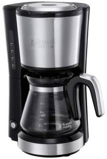 Кофеварка Russell Hobbs 24210-56
