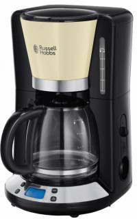 Кофеварка Russell Hobbs 24033-56