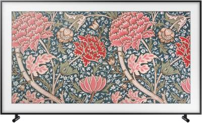 Телевизор Samsung 65 QLED The Frame (QE65LS03R) 2019