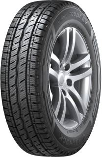 Шина Hankook Winter I*Cept LV RW12 225/65 R16C 112/110R