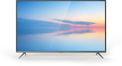 Телевизор Tcl 65EP640