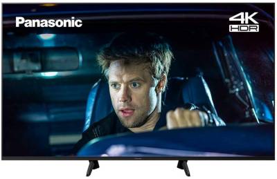 Телевизор Panasonic TX58GX700E