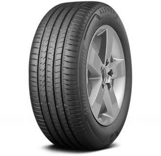 Шина Bridgestone Alenza 001 225/65 R17 102H