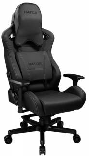 HATOR Arc Phantom Black HTC-985