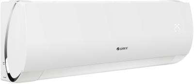 Кондиционер Gree GWH24AFE-K6DNA1A