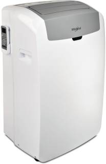 Кондиционер Whirlpool PACW212CO