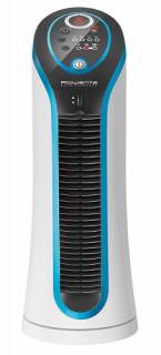 Вентилятор Rowenta VU 6210F0