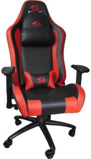 Defender Redragon Berserk CT-385