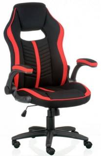 Special4You Prime Black/Red E5555