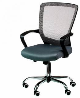 Special4You Marin grey E0925