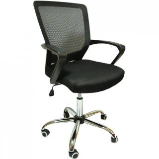 Special4You Marin Black E0482