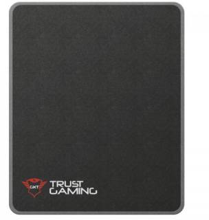 Trust GXT 715 Chair mat 22524