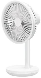 Вентилятор Xiaomi SOLOVE Stand Fan F5 White