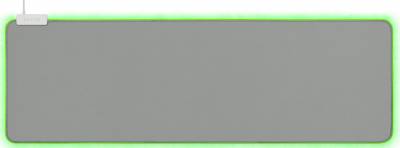 Игровая поверхность Razer Goliathus CHROMA Extended Quartz RZ02-02500316-R3M1