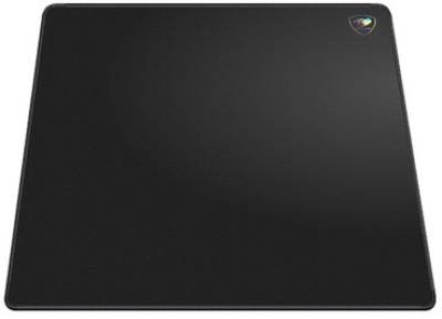 Игровая поверхность Cougar Speed EX-L
