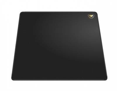 Игровая поверхность Cougar Control EX-L Black