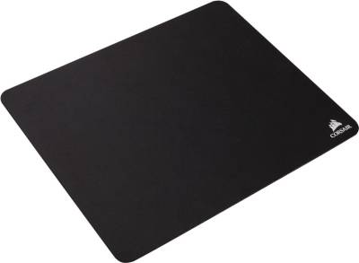 Игровая поверхность Corsair MM100 Black CH-9100020-EU