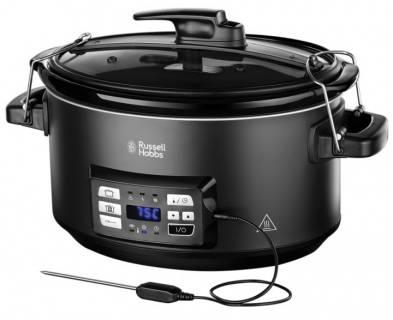 Мультиварка Russell Hobbs 25630-56