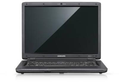 Ноутбук Samsung R NP-R508-DA02 NP-R508-DA02UA