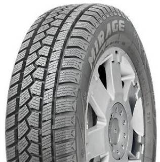 Шина Mirage MR-W562 235/55 R18 104H XL