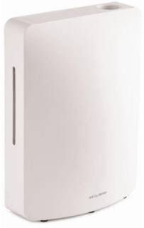 Увлажнитель AIR Naturel Stylies Sirius