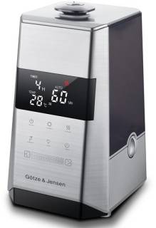 Увлажнитель GOTZE&JENSEN AH800S