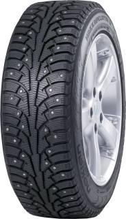 Шина Nokian Hakkapeliitta 5 195/65 R15 95T XL