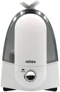 Увлажнитель Rotex RHF520-W