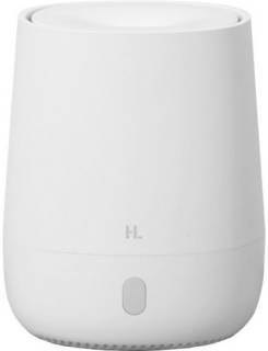Увлажнитель Xiaomi Happy Life Aroma Diffuser HLEOD01