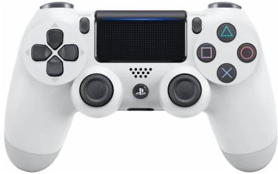 Игровой контроллер Sony PlayStation 4 Dualshock 4 v2 CUH-ZCT2E