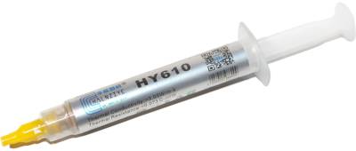 Halnziye HY-610 2g Gold HY-610_2g_Q40