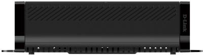Сетевой маршрутизатор D-link Адаптер PoE DPE-302GE