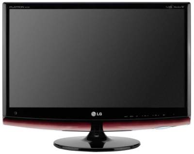 Монитор Lg Flatron M2262D M2262D-PC