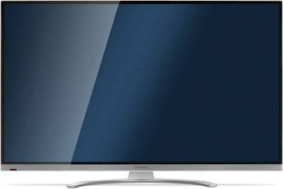 Телевизор TechniSat TechniPlus ISIO 47