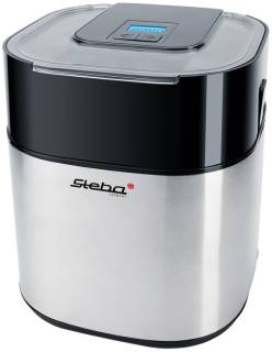 Мороженица STEBA IC30