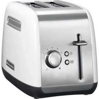 Тостер KitchenAid 5KMT2115 E WH