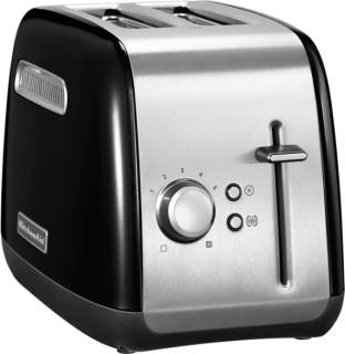 Тостер KitchenAid 5 KMT 2115 EOB