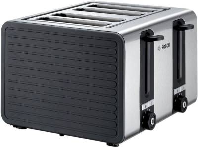 Тостер Bosch TAT 7S45