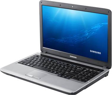 Ноутбук Samsung NP-RV510-A01 NP-RV510-A01UA