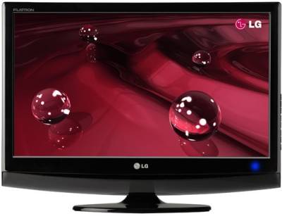 Монитор Lg Flatron M2794DP M2794DP-PZ