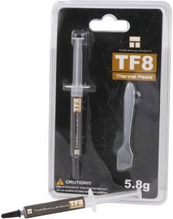 Thermalright TF8 5.8g (0814256001434)