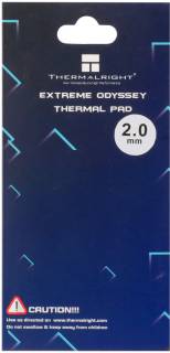 Thermalright Odyssey 2.0mm (0814256002080)  8.5 x 4.5