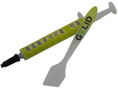 GELID Solutions GC-Extreme 3.5g (TC-GC-03-A)