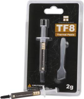 Thermalright TF8 Thermal Paste (0814256001441) 2g