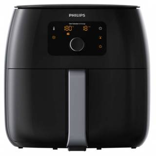 Фритюрница Philips HD9650/90