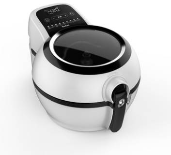 Фритюрница Tefal FZ760030