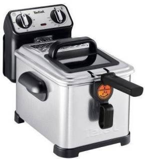 Фритюрница Tefal FR510170