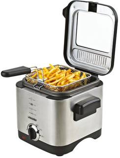 Фритюрница MESKO MS4910