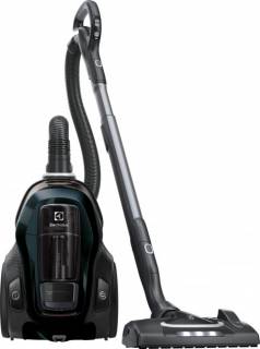 Пылесос Electrolux PC91-8STMT
